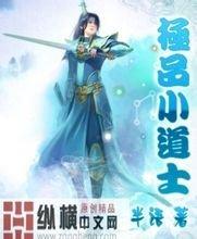 澳门精准正版免费大全14年新电动打药机